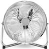 OEM Ventilatore per soffitti piani