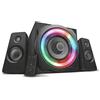 OEM Altoparlanti per computer - Set di altoparlanti per PC - Set compatto di altoparlanti per PC