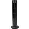 OEM Ventilatore da tavolo silenzioso a 2 velocità per l'ufficio e la casa
