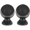 OEM Altoparlanti autofonici - Casse audio stereo - Tweeter automatici