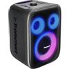 OEM Altoparlanti Bluetooth wireless resistenti all'acqua con ingresso per chitarra