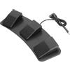 OEM Altoparlanti per auto (suoni alti) 2 pezzi, 2", 30 W, 4 Ω