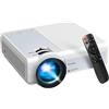 OEM Proiettore per home theater, risoluzione 4K, Bluetooth, HDMI