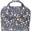 OEM Macchina da cucire Tas per postazioni di cucito domestiche - Base rinforzata - Facile da pulire