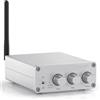 OEM Altoparlanti Bluetooth, amplificatori, audio