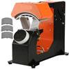 OEM Macchina per la goffratura a caldo 3 in 1 per cappellini