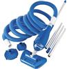 OEM Aspirapolvere per piscina - Efficiente e blu