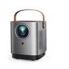 OEM Proiettore digitale compatto 1280x720 dpi, 18.000 lumen, HDMI, grigio