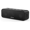 OEM Altoparlante Bluetooth compatto con audio stereo, 24 ore di autonomia, impermeabile, ideale per casa, spiaggia o parco