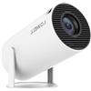 OEM Proiettore compatto WiFi 5G BT 5.0 Android 11.0 4K Home Cinema