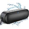 OEM Altoparlante Bluetooth portatile