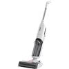 OEM Aspirapolvere portatile 150 W 3 in 1 bianco