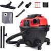 OEM Deumidificatore da 2300 ml per camera da letto e bagno - Sbrinamento e spegnimento automatici