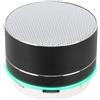 OEM Altoparlanti Bluetooth portatili con audio stereo HD - Altoparlanti Bluetooth Kerst con sensore di volume - Altoparlanti Bluetooth elettronici