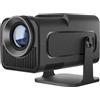 OEM Proiettore portatile 4K - 390 ANSI 1080p - WiFi 6 - Compatibile con Android e Apple