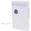 OEM Deumidificatore, portatile, funzionamento silenzioso, BIANCO