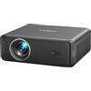 OEM Proiettore, risoluzione nativa 1080p, 1000 ANSI lumen, a colori1