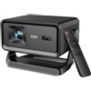OEM Proiettore, 360 ANSI-lumen, tecnologia di messa a fuoco automatica, Gimbal A1