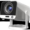 OEM Proiettore, design portatile, alta risoluzione, MC425, spina UE