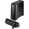 OEM Altoparlanti TV wireless - Altoparlanti TV con subwoofer - Soundbar TV wireless