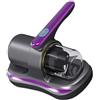 OEM Aspirapolvere portatile con disinfezione UV, tecnologia a ultrasuoni e termica, aspirapolvere portatile a 2 velocità per materassi, divani, capelli e tappeti.