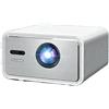 OEM Proiettore, 2500 ANSI lumen, Full HD 1920x1080, HDMI, correzione trapezoidale elettronica, dimensione dell'immagine 30-300 pollici