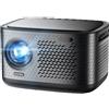 OEM Proiettore, risoluzione 1080p, altoparlanti integrati, Apollo P50