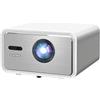 OEM Proiettore, 2500 ANSI-lumen, correzione trapezoidale automatica, D9W MINI, spina UE