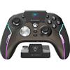Turtle Beach Stealth Ultra Gamepad Nero Con Microfono Integrato