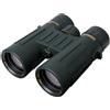 Steiner / Observer 8x42 binocolo ottico a prisma da tetto / espresso / originale