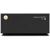 GOLD NOTE PSX-5.2 - SUPER ALIMENTAZIONE INDUTTIVA ESTERNA PER PRE PHONO PH-5.2