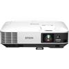 EPSON EB-2250U MOD. V11H871040 EAN 8715946628646
