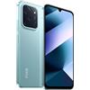 POCO C85 Global NFC Smartphone 128/256GB Helio G81 Display 6.9" 50MP 6000mAh Nuo