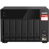 QNAP NAS TVS-675-8G