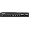 QNAP QSW-IM3216-8S8T - Switch Di - Managed - 8 x 10 Gigabit SFP+ + 100/1000/2.5
