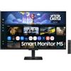 Samsung PROMOZIONE Samsung LS32FM500EUXEN Cod. LS32FM500EUXEN