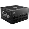Msi 306-7ZP8A11-CE0 4711377084253 MSI MAG A850GL PCIE5 - Alimentatore (interno) - AT