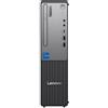 Lenovo 13DK006GIX 199274244866 PC I5 16GB 512GB W11P SFF NEO 30S I5-13420H LENOVO 1Y H/