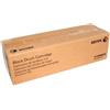 Xerox 013R00655 tamburo per stampante Originale