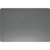 FTDLCD Unità display completa schermo LCD per MacBook Pro Retina 13" A1708 metà 2016