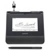 Wacom STU540-CH2 4949268622615 Wacom Signature Set - STU-540 & sign pro PDF - STU-540-