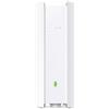 TP-LINK EAP650-OUTDOOR 4897098683552 TP-Link Omada EAP650-Outdoor 3000 Mbit/s Bianco Sup