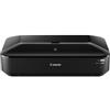 Canon CANIX6850 4960999991214 CANON PIXMA IX6850 (8747B006) - STAMPANTE FOTOGRAFICA IN
