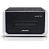 PLUSTEK OPTICFILM 135 I MOD. 312 EAN 4042485368851