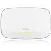 Zyxel ACCESS POINT WIRELESS Wi-Fi7 ZYXEL NWA240BE TRI RADIO 4X4 802.11A/B/G/N/AC/AX/BE