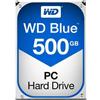 Western Digital 500GB BLUE 32MB