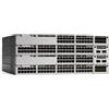 Cisco Switch CATALYST 9300L 48P POE con 48 porte Gigabit