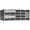 Cisco Switch CATALYST 9300 48-Port Gigabit Ethernet 5Gbps