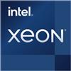 Intel Processore Xeon E-2468 2,6 GHz 8 Core 24 MB per Server