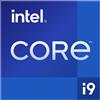 Intel Processore Core i9-12900K 30 MB per PC Gaming e Creazione di Contenuti